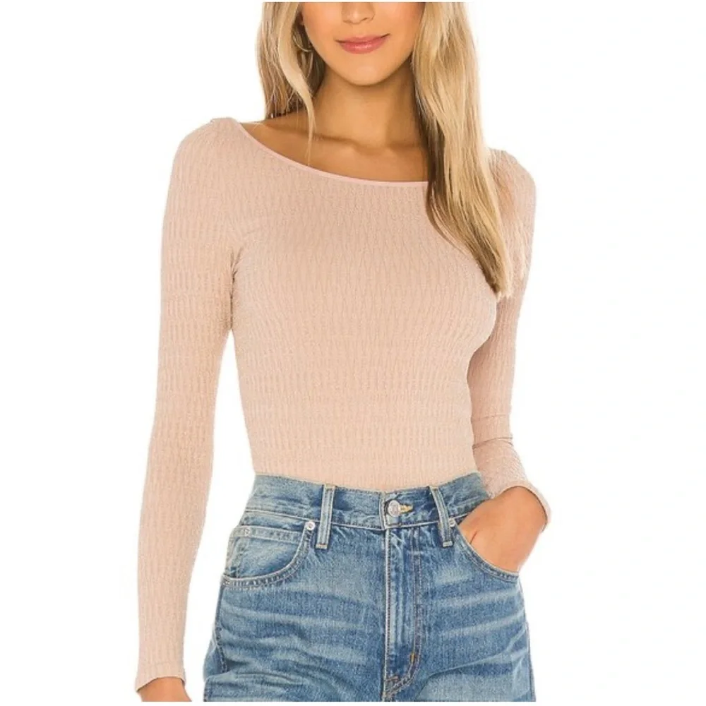 Free People free people